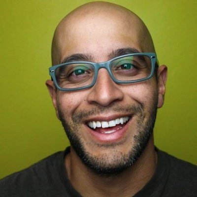 Vai al profilo di RC Victorino