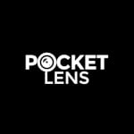 Avatar of user Pocket Lens