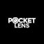 Avatar of user Pocket Lens