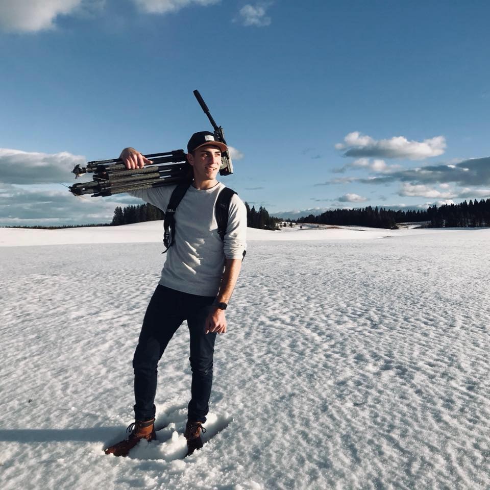 Go to Max Delsid's profile