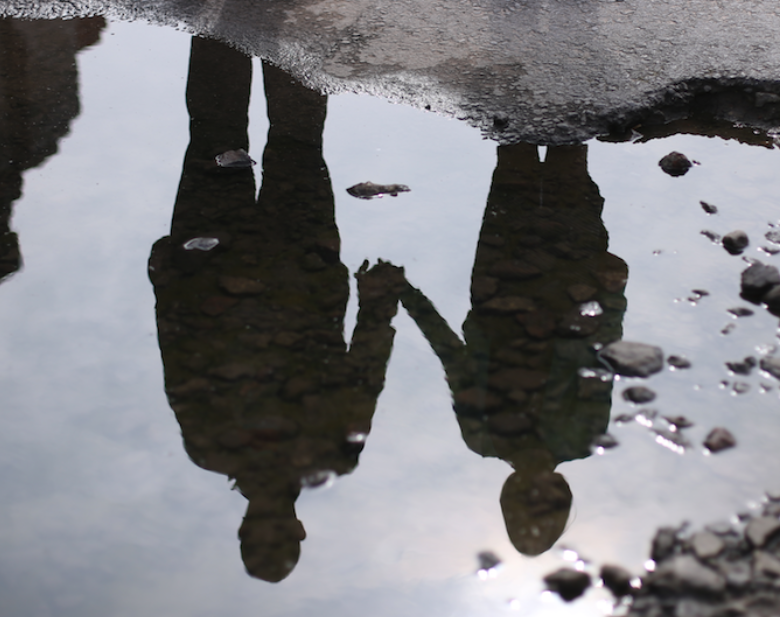 Go to The HK Photo Company's profile