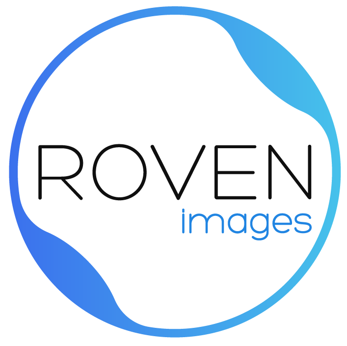 Go to Roven Images's profile
