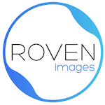 Avatar of user Roven Images