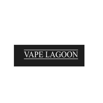 Vape Lagoon
