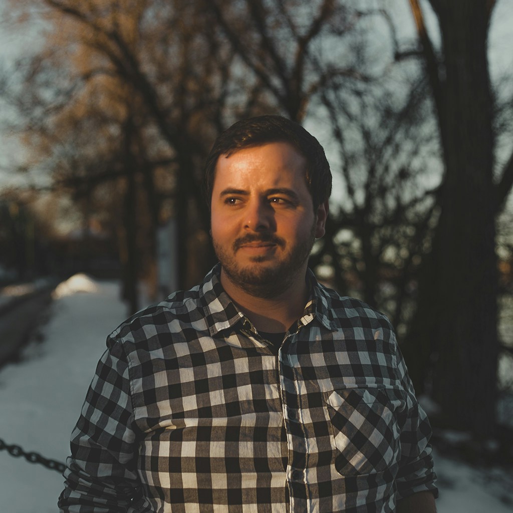 Go to Jp Valery's profile