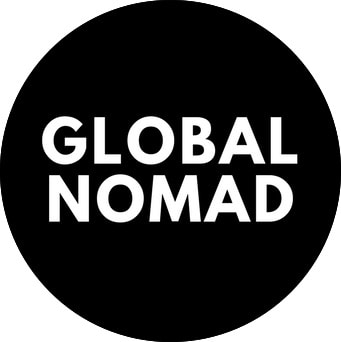 Go to GlobalNomad's profile