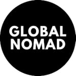 Avatar of user GlobalNomad