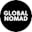 Go to GlobalNomad's profile