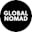 Go to GlobalNomad's profile