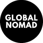 Avatar of user GlobalNomad