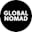 Go to GlobalNomad's profile