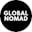 Go to GlobalNomad's profile