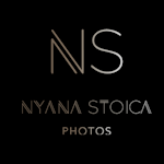 Avatar of user Nyana Stoica