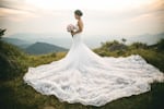 Avatar of user Wedding Photography