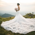 Avatar of user Wedding Photography