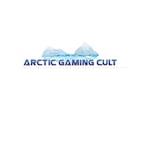 Avatar of user Arctic Gaming Cult