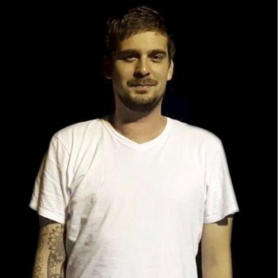 Go to Henrique Oli's profile