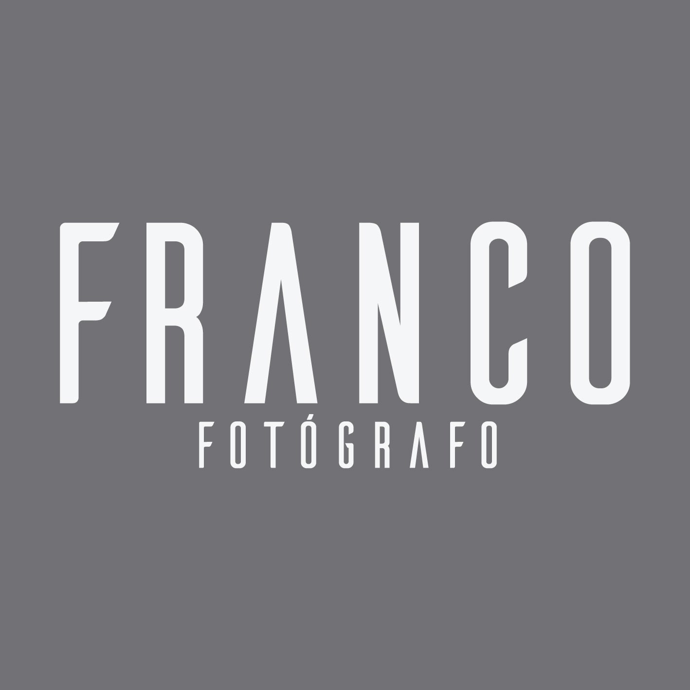 Go to Jorge Franco's profile