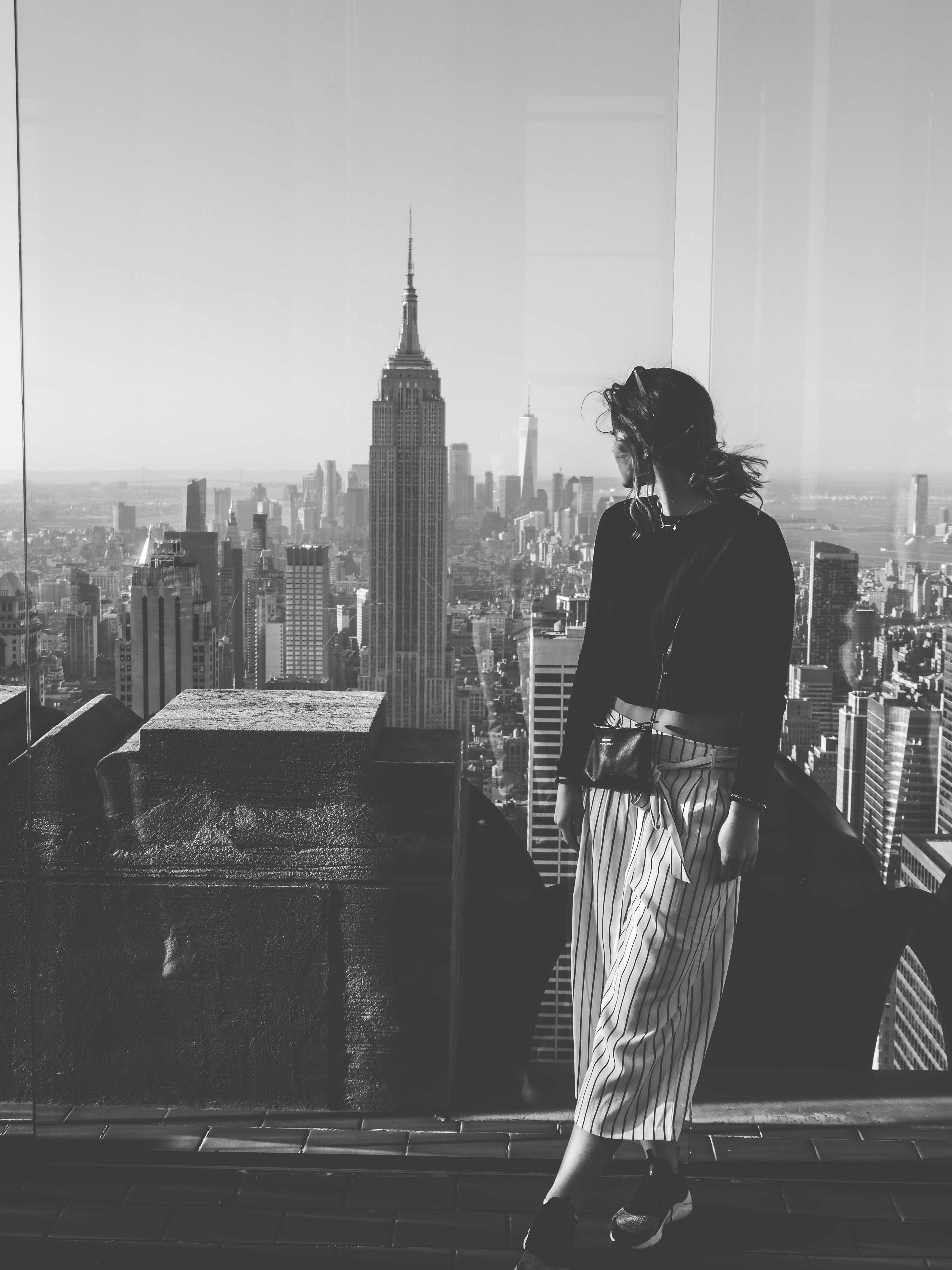 Go to Iwona Pytlowska's profile