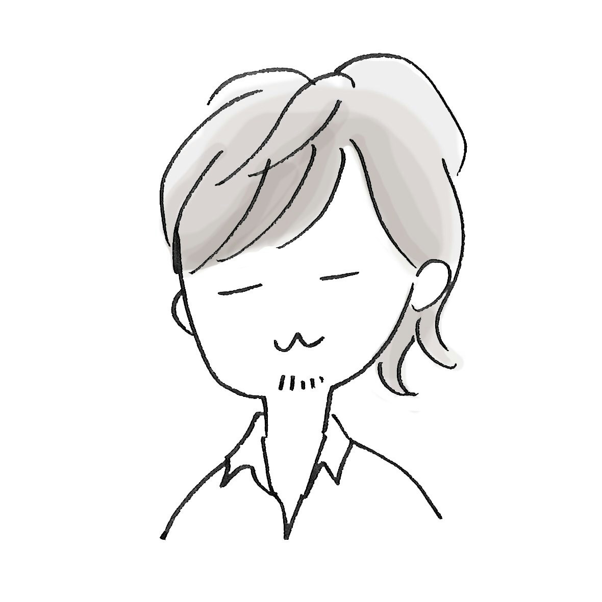 Avatar of user 1986 0125