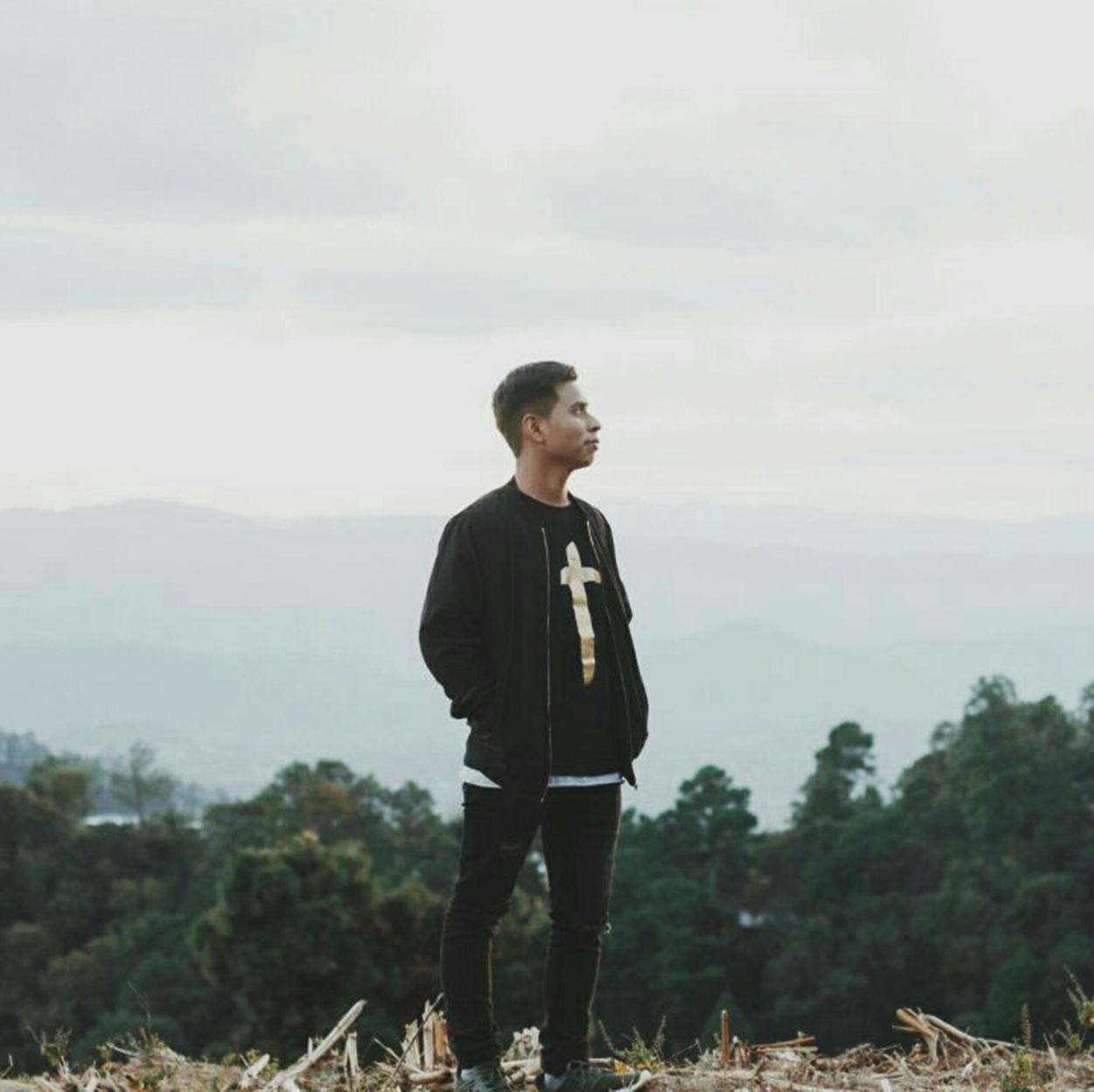 Go to Yogui Guter's profile