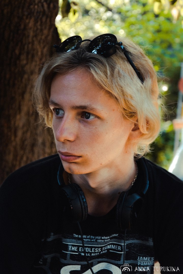 Go to Roman Poberezhnik's profile