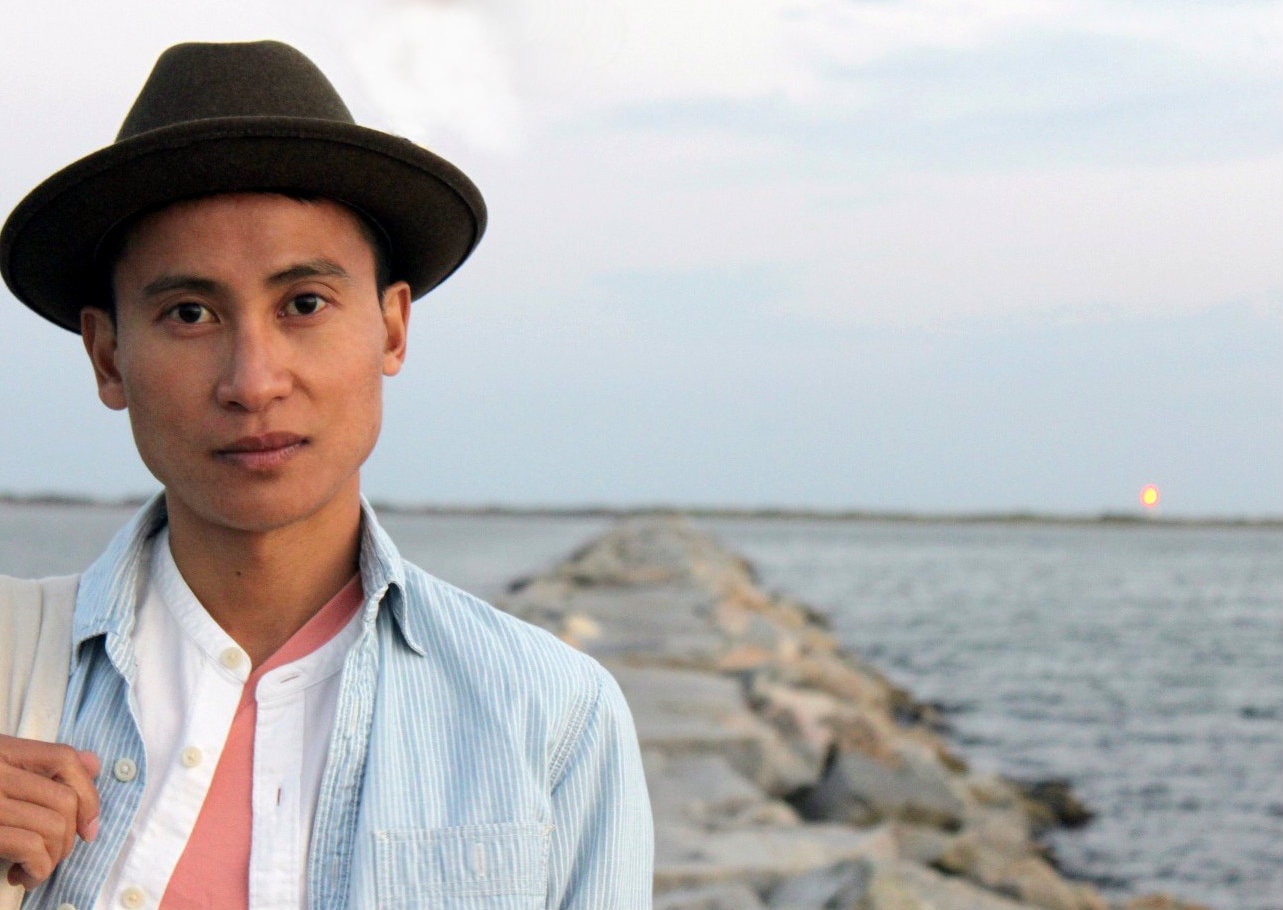 Go to Abel Y Costa's profile