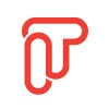 Unsplash profile picture for @translators