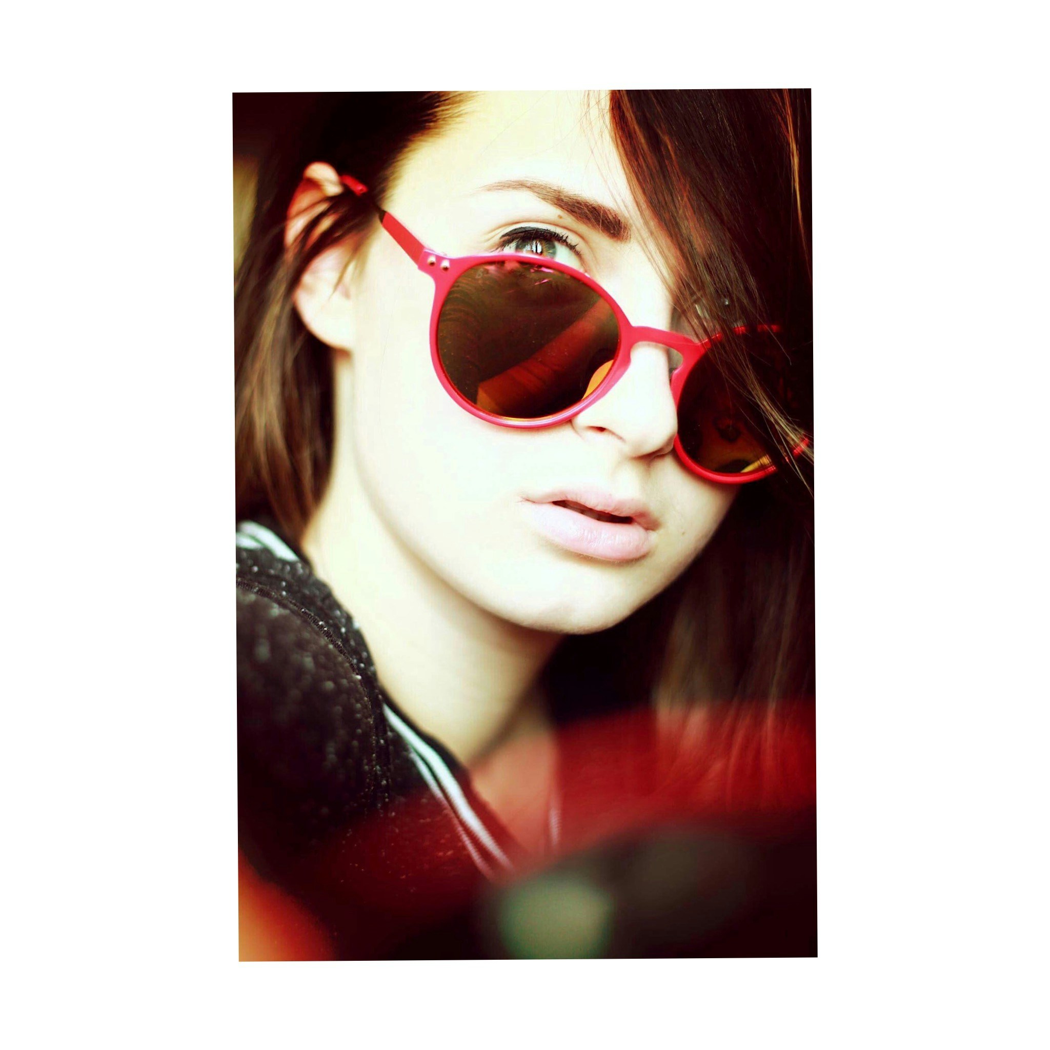 Go to Darinka Kievskaya's profile