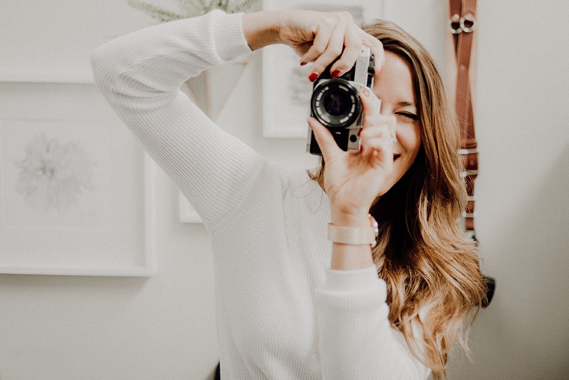 Go to Kristina Wagner's profile