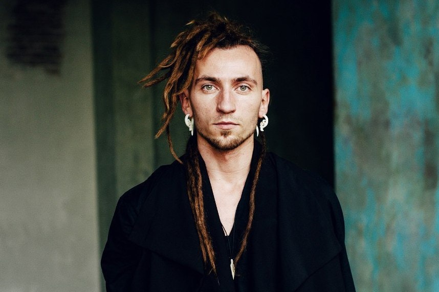 Go to Andrei Lazarev's profile