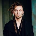 Avatar of user Andrei Lazarev