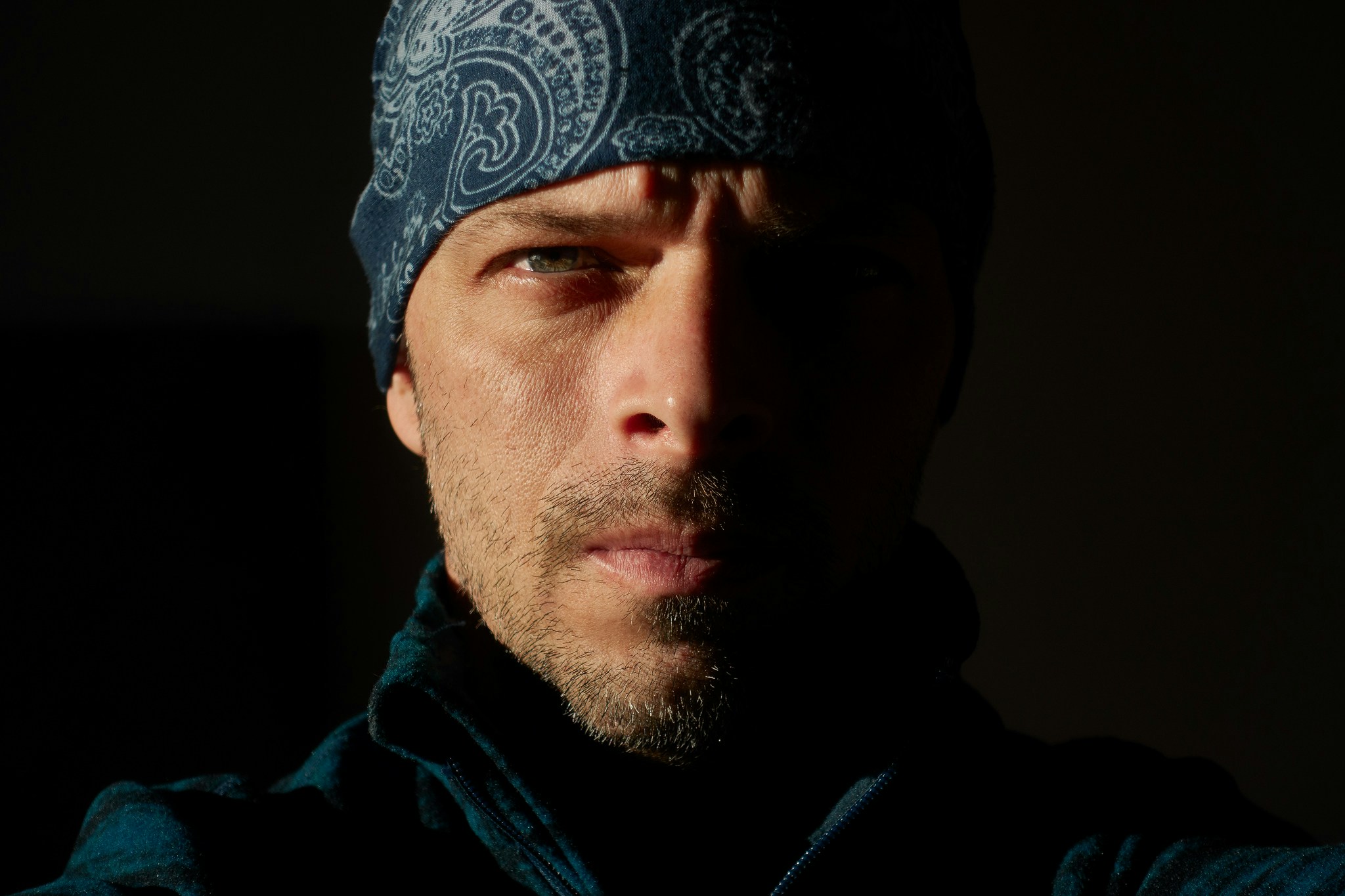 Go to Veliko Karachiviev's profile