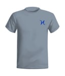 Avatar of user Outdoors Shirts