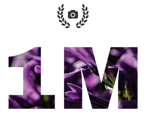 Go to Arjan de Jong's profile