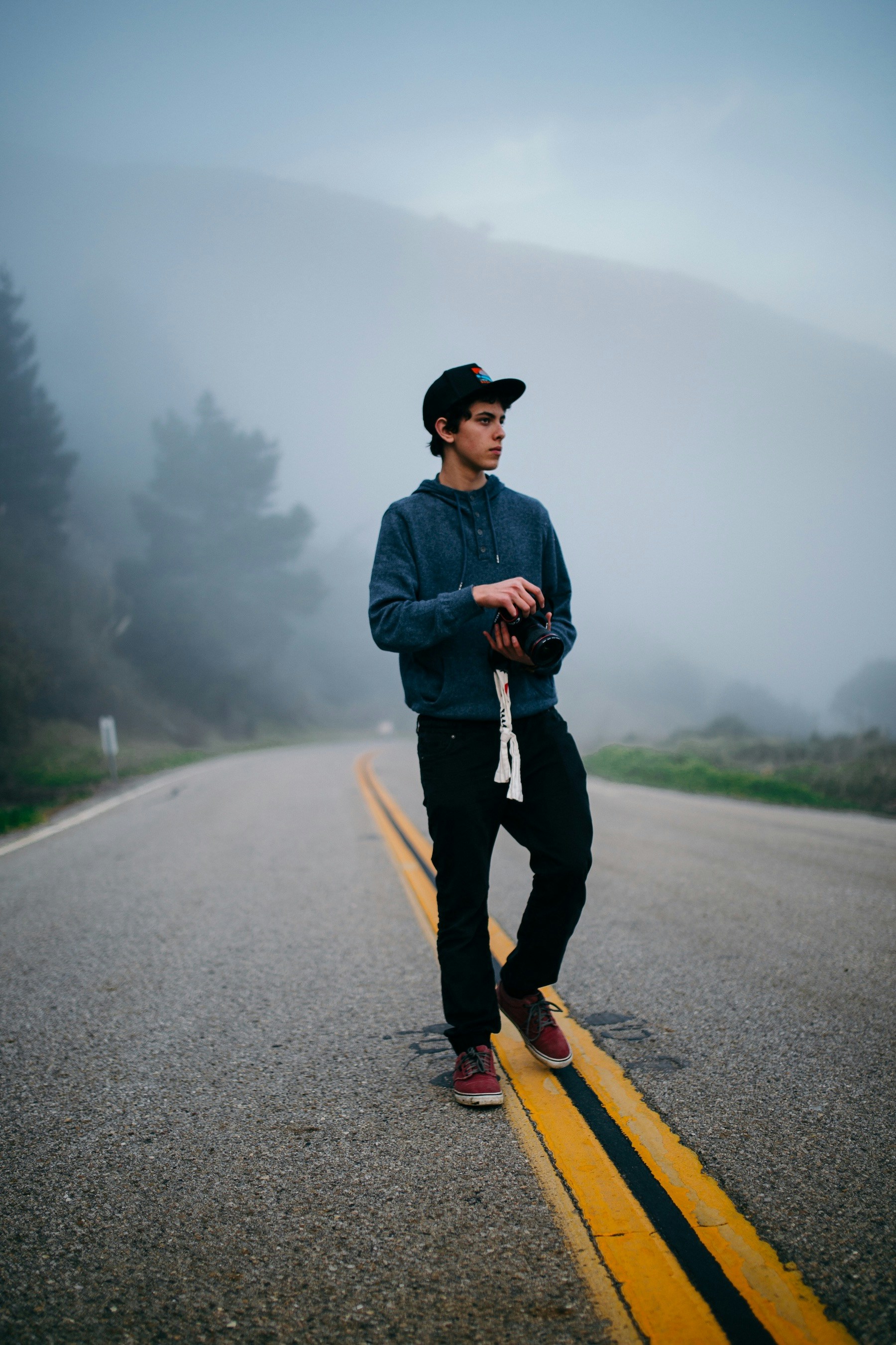 Go to Sage Friedman's profile