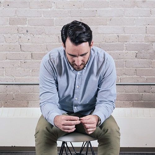 Go to Mathew Janzen's profile