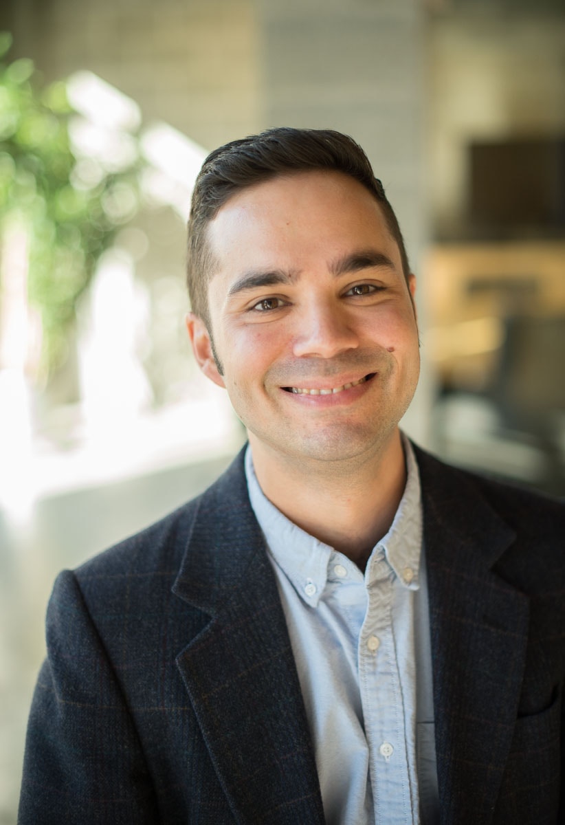 Go to Eric Murray's profile