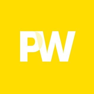 Go to Pete Willis's profile