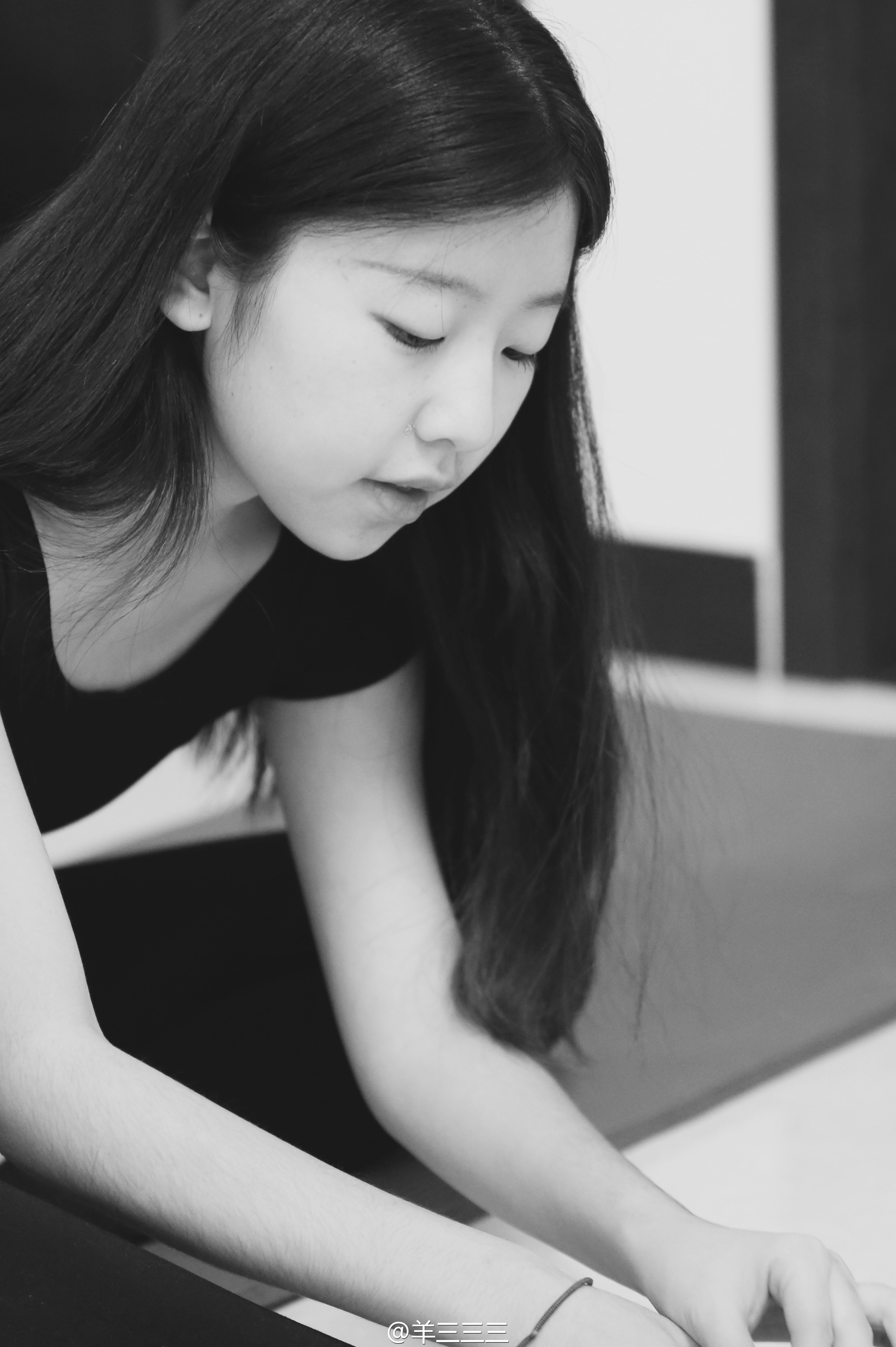 Go to Rosie yang's profile