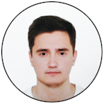 Avatar of user Serge Kutuzov