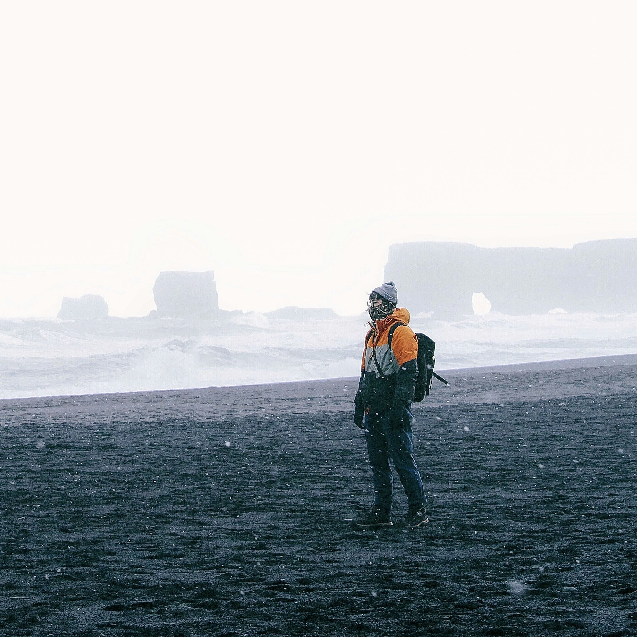 Go to Kit Ko's profile