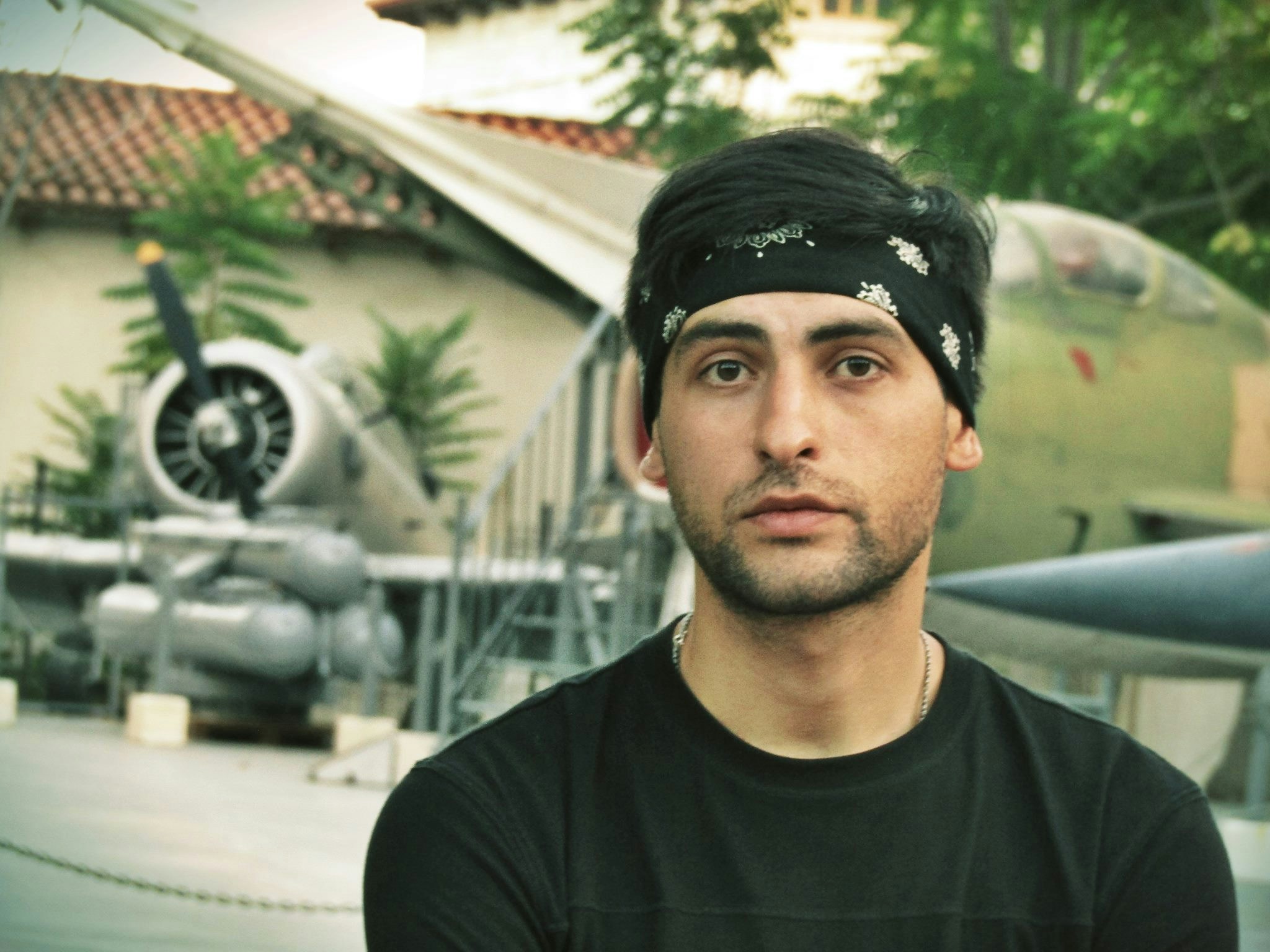 ユーザーJoni Jinianiのアバター