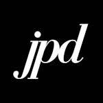 Avatar of user JPD Studio