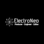 Avatar of user Electro Neo