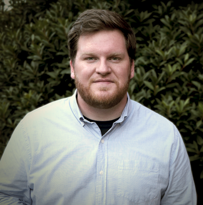 Go to Nate Wilson's profile