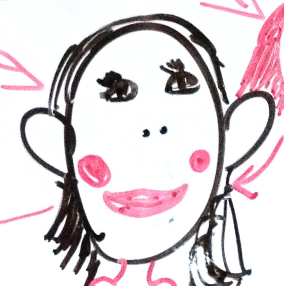 Go to Nadia Ivanova's profile