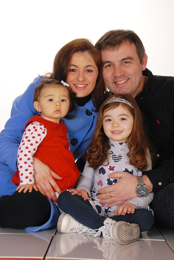 Go to Roberto GRAMELLINI's profile