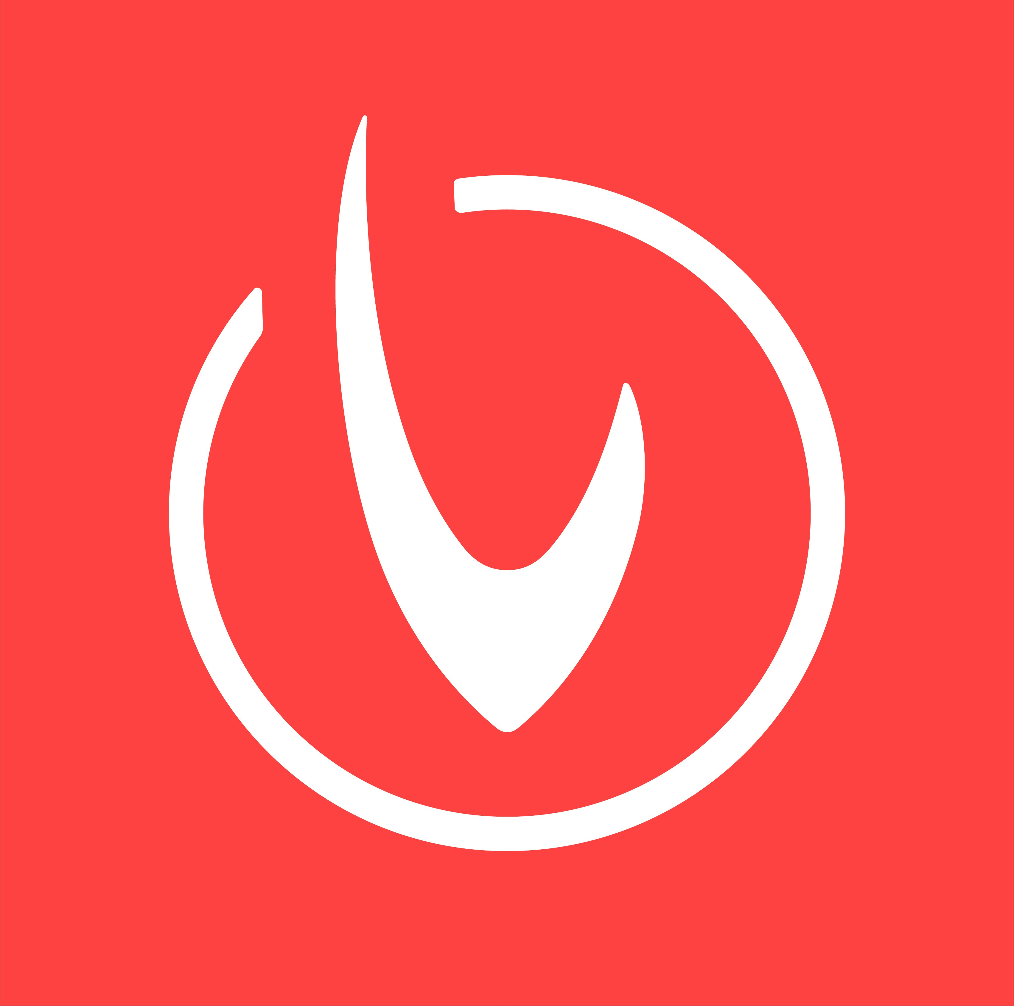 Go to Venveo's profile