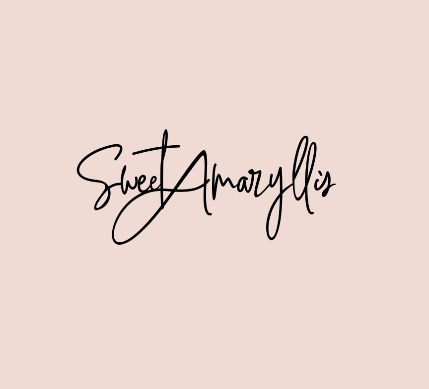 Zum Profil von Sweet Amaryllis